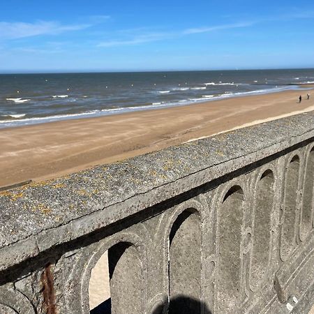 Pressoir De La Mare Superhote 12 Minutes De Cabourg Goustranville Eksteriør bilde