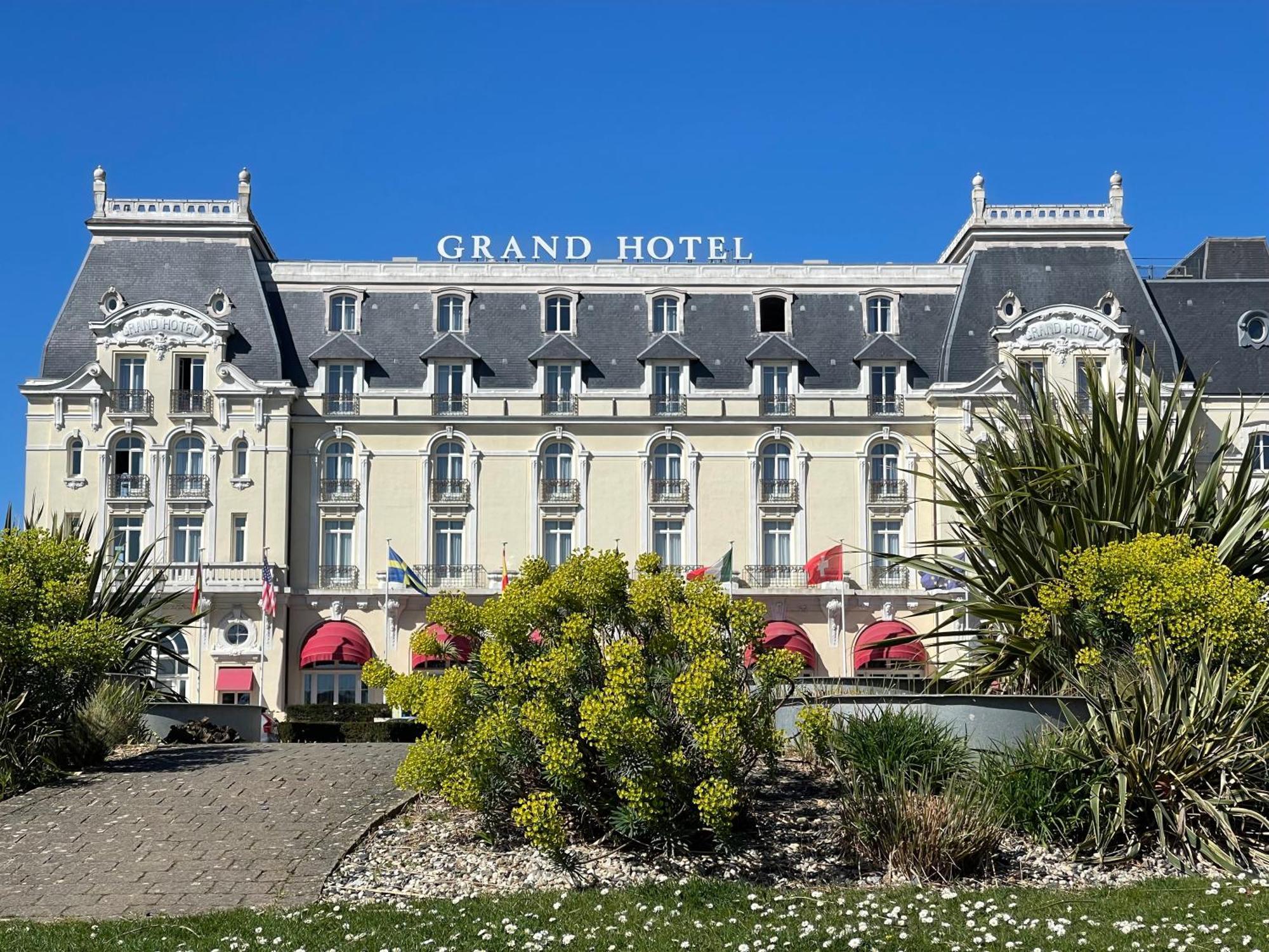 Pressoir De La Mare Superhote 12 Minutes De Cabourg Goustranville Eksteriør bilde